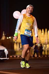 BIB: 
                            <button type="button" onclick="openModal(20946110)" class="btn btn-primary btn-sm float-right btn-popup" data-toggle="modal" data-target=".modal-high-quality">
                        <i class="fas fa-shopping-cart"></i> Add to Cart
                    </button>
                                            <button type="button" onclick="isThisMe(20946110, true)" class="btn btn-success btn-sm float-right btn-popup btn-isme hidden" data-toggle="tooltip" data-placement="bottom" title="นี่คือรูปของคุณใช่ไหม คลิกที่นี่เพื่อเอาเข้าอัลบั้ม">
                        <i class="fas fa-plus"></i> Add to album
                    </button>
                    <button type="button" onclick="isThisMe(20946110, false)" class="btn btn-warning btn-sm float-right btn-popup btn-isnotme hidden">
                        <i class="fas fa-ban"></i> Remove from album
                    </button>